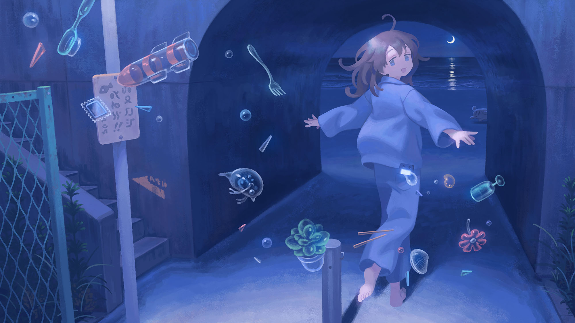 ꡼ No.005 | ֥襫ߥ塼TOKYOס12101ǳšڥ󥸥󥵡Ȥ˲äơŸå䥳ʡѰ