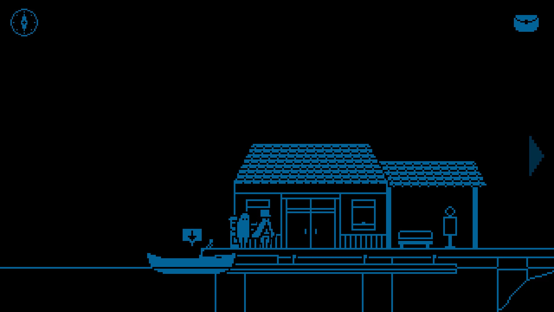 ꡼ No.010 | PC From_.