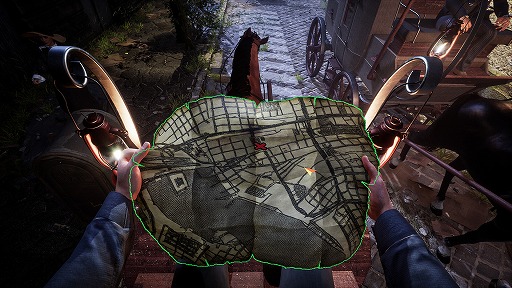 ꡼ No.005 | ºǰ19Υɥȴϼֱžꥷߥ졼London CabסSteamȥڡܸˤбͽ