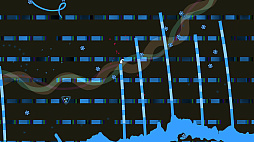 ꡼ No.004 | PixelJunk Eden 2פPC/PS5/PS4Ǥ2023ǯ˥꡼ͽꡣƥƥåѤ4K٤ǳڤ