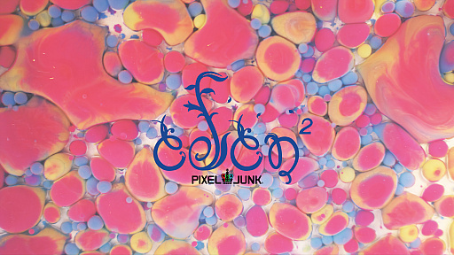 ꡼ No.011 | PixelJunk Eden 2פPC/PS5/PS4Ǥ2023ǯ˥꡼ͽꡣƥƥåѤ4K٤ǳڤ