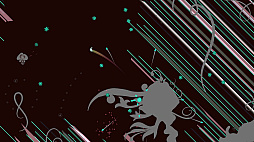 ꡼ No.009 | PixelJunk Eden 2