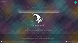 ꡼ No.004 | PixelJunk Eden 2