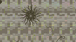 ꡼ No.008 | PixelJunk Eden 2