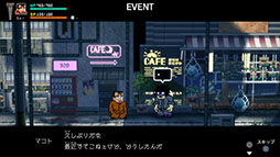 ꡼ No.015 | PCSwitchPS4ǡ֥󥿥ǮʪSPס1012ȯ䡣3DS˥꡼줿Ʊ̾ʤ򸽹Ե˰ܿ