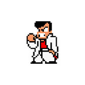 ꡼ No.016 | PCSwitchPS4ǡ֥󥿥ǮʪSPס1012ȯ䡣3DS˥꡼줿Ʊ̾ʤ򸽹Ե˰ܿ