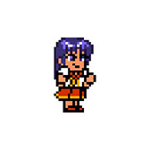 ꡼ No.019 | PCSwitchPS4ǡ֥󥿥ǮʪSPס1012ȯ䡣3DS˥꡼줿Ʊ̾ʤ򸽹Ե˰ܿ