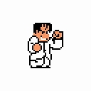 ꡼ No.007 | ֥󥿥ǮʪSPס꤭ιư򤿤ɤ륪ꥸʥ륹ȡ꡼ɲ÷ꡣ֤ˤλ֤硪פΥ»