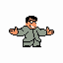 ꡼ No.009 | ֥󥿥ǮʪSPס꤭ιư򤿤ɤ륪ꥸʥ륹ȡ꡼ɲ÷ꡣ֤ˤλ֤硪פΥ»