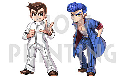 ꡼ No.015 | ֥󥿥ǮʪSPס꤭ιư򤿤ɤ륪ꥸʥ륹ȡ꡼ɲ÷ꡣ֤ˤλ֤硪פΥ»