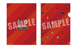 ꡼ No.016 | ֥󥿥ǮʪSPס꤭ιư򤿤ɤ륪ꥸʥ륹ȡ꡼ɲ÷ꡣ֤ˤλ֤硪פΥ»