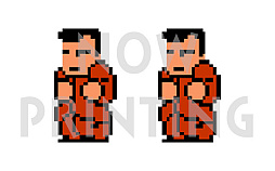 ꡼ No.018 | ֥󥿥ǮʪSPס꤭ιư򤿤ɤ륪ꥸʥ륹ȡ꡼ɲ÷ꡣ֤ˤλ֤硪פΥ»