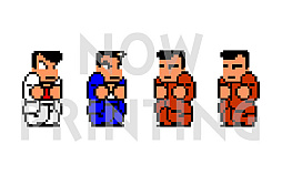 ꡼ No.019 | ֥󥿥ǮʪSPס꤭ιư򤿤ɤ륪ꥸʥ륹ȡ꡼ɲ÷ꡣ֤ˤλ֤硪פΥ»