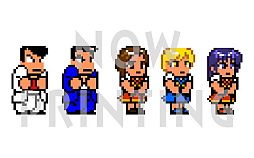 ꡼ No.021 | ֥󥿥ǮʪSPס꤭ιư򤿤ɤ륪ꥸʥ륹ȡ꡼ɲ÷ꡣ֤ˤλ֤硪פΥ»