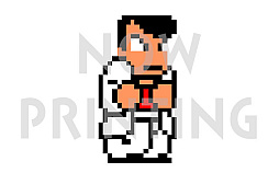 ꡼ No.022 | ֥󥿥ǮʪSPס꤭ιư򤿤ɤ륪ꥸʥ륹ȡ꡼ɲ÷ꡣ֤ˤλ֤硪פΥ»