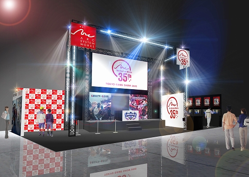 ꡼ No.003 | ֥󥿥ǮʪSPפΥȡ꡼о쥭顤Ǥʤɤʥ졼դǾܤҲ𤹤ȥ쥤顼