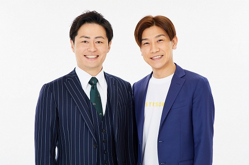 ꡼ No.008 | ֥󥿥ǮʪSPפΥȡ꡼о쥭顤Ǥʤɤʥ졼դǾܤҲ𤹤ȥ쥤顼