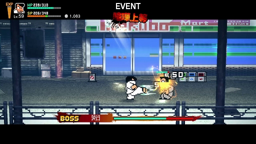 ꡼ No.011 | ֥󥿥ǮʪSPפΥȡ꡼о쥭顤Ǥʤɤʥ졼դǾܤҲ𤹤ȥ쥤顼