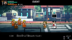 ꡼ No.003 | ֥󥿥ǮʪSP꡼ɲå٥ȡ֤꤭ȡ꡼פҲ𤹤ȥ쥤顼