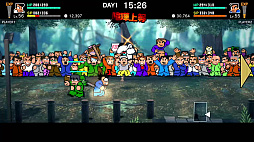 ꡼ No.005 | ֥󥿥ǮʪSP꡼ɲå٥ȡ֤꤭ȡ꡼פҲ𤹤ȥ쥤顼