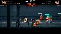 ꡼ No.006 | ֥󥿥ǮʪSP꡼ɲå٥ȡ֤꤭ȡ꡼פҲ𤹤ȥ쥤顼