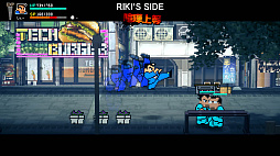 ꡼ No.008 | ֥󥿥ǮʪSP꡼ɲå٥ȡ֤꤭ȡ꡼פҲ𤹤ȥ쥤顼