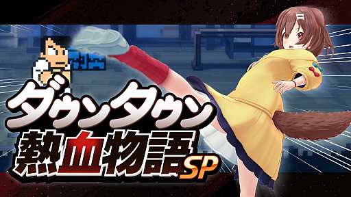 ꡼ No.012 | ֥󥿥ǮʪSP꡼ɲå٥ȡ֤꤭ȡ꡼פҲ𤹤ȥ쥤顼