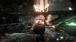 ꡼ No.005 | λȤΥå󥢥Soulslinger: Envoy of DeathץǥǤۿ꡼2023ǯͽ