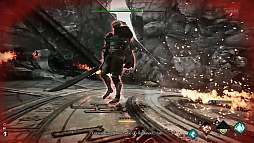 ꡼ No.006 | λȤΥå󥢥Soulslinger: Envoy of DeathץǥǤۿ꡼2023ǯͽ