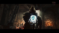 ꡼ No.007 | λȤΥå󥢥Soulslinger: Envoy of DeathץǥǤۿ꡼2023ǯͽ