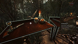 ꡼ No.008 | λȤΥå󥢥Soulslinger: Envoy of DeathץǥǤۿ꡼2023ǯͽ