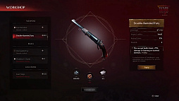 ꡼ No.009 | λȤΥå󥢥Soulslinger: Envoy of DeathץǥǤۿ꡼2023ǯͽ