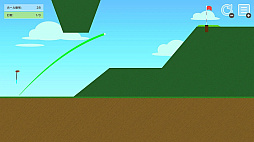 �����ɥӥ塼�����