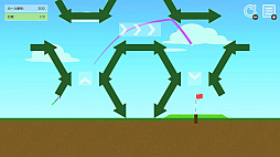 �����ɥӥ塼�����