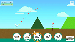 �����ɥӥ塼�����