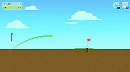 �����ɥӥ塼�����