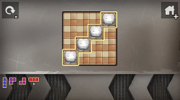 եߥ꡼ѥ롡饷å⥶ѥ륺