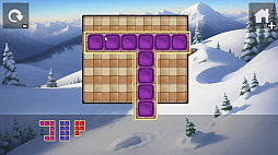 եߥ꡼ѥ롡饷å⥶ѥ륺