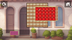 եߥ꡼ѥ롡饷å⥶ѥ륺