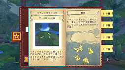 Flutter Away フラッターアウェイ