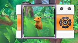 Flutter Away フラッターアウェイ