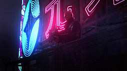 ꡼ No.003Υͥ / PS5֥ҥåȥޥ ɡ֡͡ס928ȯꡣ֡ȥ꡼3ʤϿ