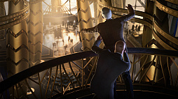 ꡼ No.004Υͥ / PS5֥ҥåȥޥ ɡ֡͡ס928ȯꡣ֡ȥ꡼3ʤϿ