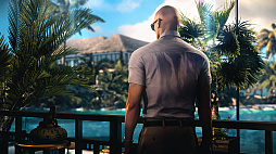 ꡼ No.006Υͥ / PS5֥ҥåȥޥ ɡ֡͡ס928ȯꡣ֡ȥ꡼3ʤϿ