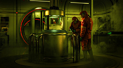 ꡼ No.007Υͥ / PS5֥ҥåȥޥ ɡ֡͡ס928ȯꡣ֡ȥ꡼3ʤϿ