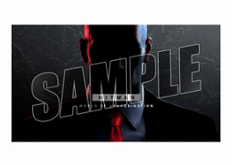 ꡼ No.012Υͥ / PS5֥ҥåȥޥ ɡ֡͡ס928ȯꡣ֡ȥ꡼3ʤϿ