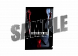 ꡼ No.013Υͥ / PS5֥ҥåȥޥ ɡ֡͡ס928ȯꡣ֡ȥ꡼3ʤϿ