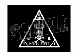 ꡼ No.014Υͥ / PS5֥ҥåȥޥ ɡ֡͡ס928ȯꡣ֡ȥ꡼3ʤϿ