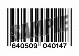 ꡼ No.015Υͥ / PS5֥ҥåȥޥ ɡ֡͡ס928ȯꡣ֡ȥ꡼3ʤϿ