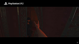 画像ギャラリー No.004のサムネイル画像 / 「HITMAN World of Assassination」,PlayStation VR2版が12月に発売。暗殺ミッションをVR視点で体験できる